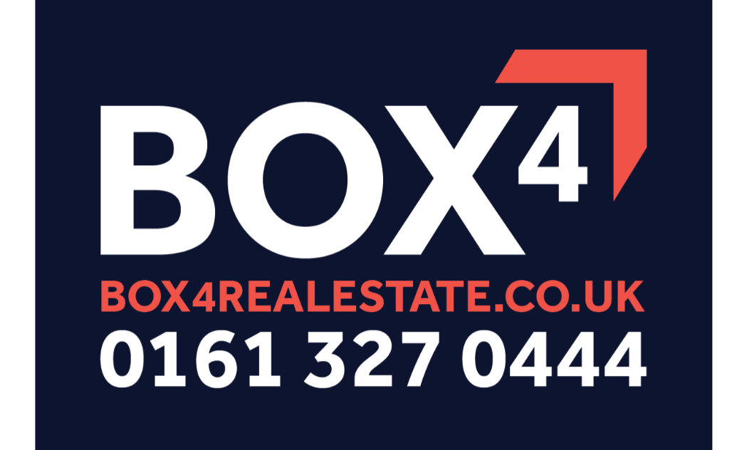Box4 Real Estate