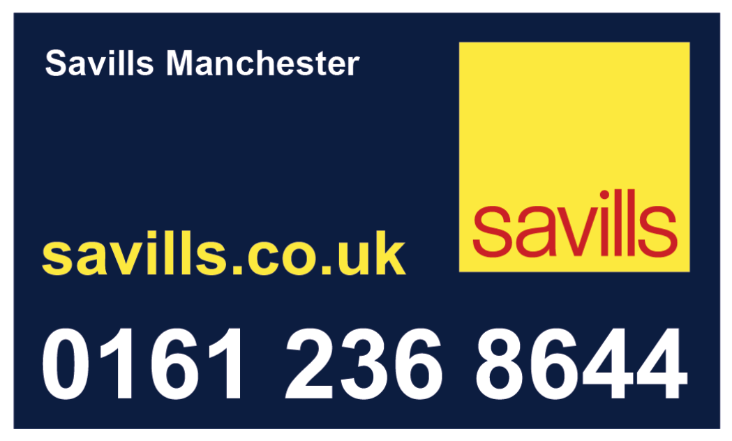 Savills Manchester